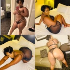 thickandpeachy OnlyFans Leaked (103 Photos and 168 Videos) 

 profile picture