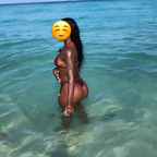 Free access to thickassneke Leaked OnlyFans 

 profile picture