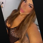 Download thickbaddieb OnlyFans videos and photos free 

 profile picture
