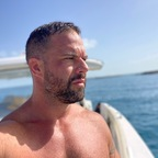 Trending @thickdaddy007 leaks Onlyfans gallery for free 

 profile picture