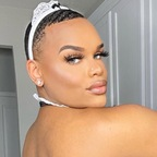 View Thickie💋 (thickiesakura) OnlyFans 472 Photos and 189 Videos leaks 

 profile picture