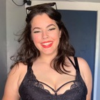 thickjordyn OnlyFans Leaked (171 Photos and 32 Videos) 

 profile picture