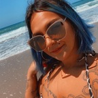 New @thicklynn2 leaked Onlyfans gallery for free 

 profile picture