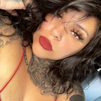 Onlyfans leaks thickma_714 

 profile picture