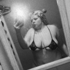 View thickmamiii23 OnlyFans content for free 

 profile picture