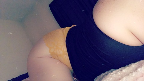 thickshawtii onlyfans leaked picture 2