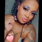 Free access to thickthickrush (ThickThickRush) Leaks OnlyFans 

 profile picture