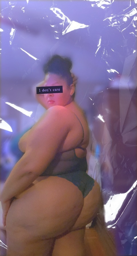 thickwetsweet onlyfans leaked picture 2