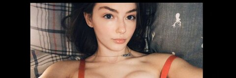 thickytatiana onlyfans leaked picture 2