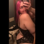 thicstonerbitch OnlyFans Leaked (111 Photos and 50 Videos) 

 profile picture