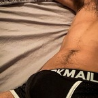 View thikdik4u OnlyFans content for free 

 profile picture