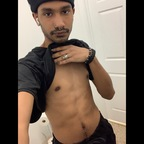 thinkerton OnlyFans Leaked Photos and Videos 

 profile picture