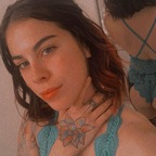 thisbitkat OnlyFans Leak (49 Photos and 32 Videos) 

 profile picture