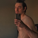 Onlyfans leaks thisboyisapervert 

 profile picture