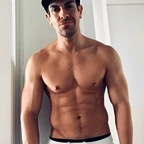 View Anthony (thischico) OnlyFans 49 Photos and 32 Videos gallery 

 profile picture