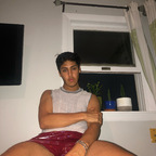 thisismanu OnlyFans Leak 

 profile picture