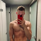 View thomas_cz OnlyFans content for free 

 profile picture