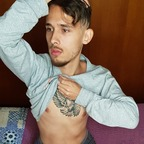 thomasconnor OnlyFans Leaked Photos and Videos 

 profile picture