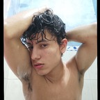 thonysbx OnlyFans Leaked Photos and Videos 

 profile picture