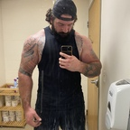 thor.gainz95 OnlyFans Leaked (65 Photos and 32 Videos) 

 profile picture