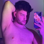 thotterotter (Chris) free OnlyFans Leaked Pictures & Videos 

 profile picture