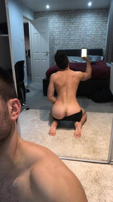 thotyankee onlyfans leaked picture 2