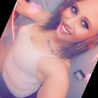 throatbaby100 (BriDanielle.) free OnlyFans Leaked Pictures and Videos 

 profile picture