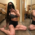 throatfs OnlyFans Leak (86 Photos and 46 Videos) 

 profile picture