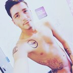 thurbs19 OnlyFans Leaks (68 Photos and 32 Videos) 

 profile picture