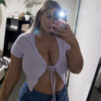 tiannamcc OnlyFans Leaked (49 Photos and 32 Videos) 

 profile picture