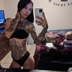 tiaraxo22 OnlyFans Leaked (74 Photos and 32 Videos) 

 profile picture