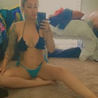 tiffaneey (Tiffaneey Taylor) OnlyFans Leaked Pictures & Videos 

 profile picture