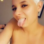 Onlyfans leaks tiffany_sparkz 

 profile picture