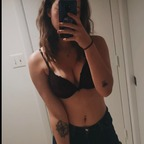 View tiffanyxxrose (Tiffany) OnlyFans 49 Photos and 32 Videos leaks 

 profile picture