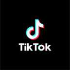 View tik_tok (Tik tok) OnlyFans 49 Photos and 32 Videos gallery 

 profile picture