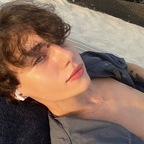tima_thee OnlyFans Leaked Photos and Videos 

 profile picture