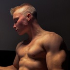 timlaurenz_free OnlyFans Leaks (49 Photos and 32 Videos) 

 profile picture