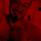 View timsweetshark (Tim) OnlyFans 49 Photos and 32 Videos leaked 

 profile picture