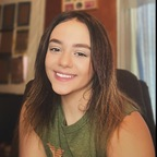 tinalove2 OnlyFans Leaked 

 profile picture