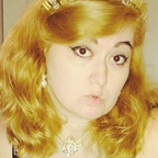 Onlyfans free content tinathepawg 

 profile picture