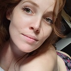 tinatopp (TINATOPP) free OnlyFans Leaked Pictures and Videos 

 profile picture