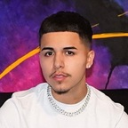 View tinodoesitbetter OnlyFans content for free 

 profile picture