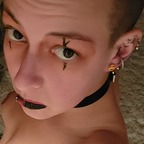 tinted_soul (Cheyanne Taylor) free OnlyFans content 

 profile picture