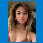 tinyasiangirlnextdoor OnlyFans Leaked Photos and Videos 

 profile picture