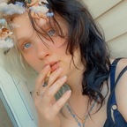 tinynuggetgirl OnlyFans Leak (148 Photos and 32 Videos) 

 profile picture