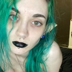 tinynymphh OnlyFans Leaked 

 profile picture