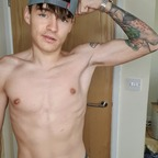 tinytwink21 OnlyFans Leaks 

 profile picture