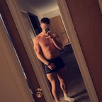 titanprice onlyfans leaked picture 1