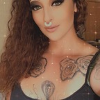 titsandtendies1 OnlyFans Leaks (305 Photos and 1997 Videos) 

 profile picture
