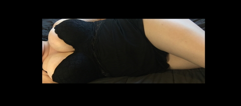 titswrangler onlyfans leaked picture 2